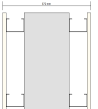 Exampleconstruction08 (1)