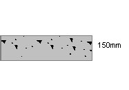 Exampleconstruction05a